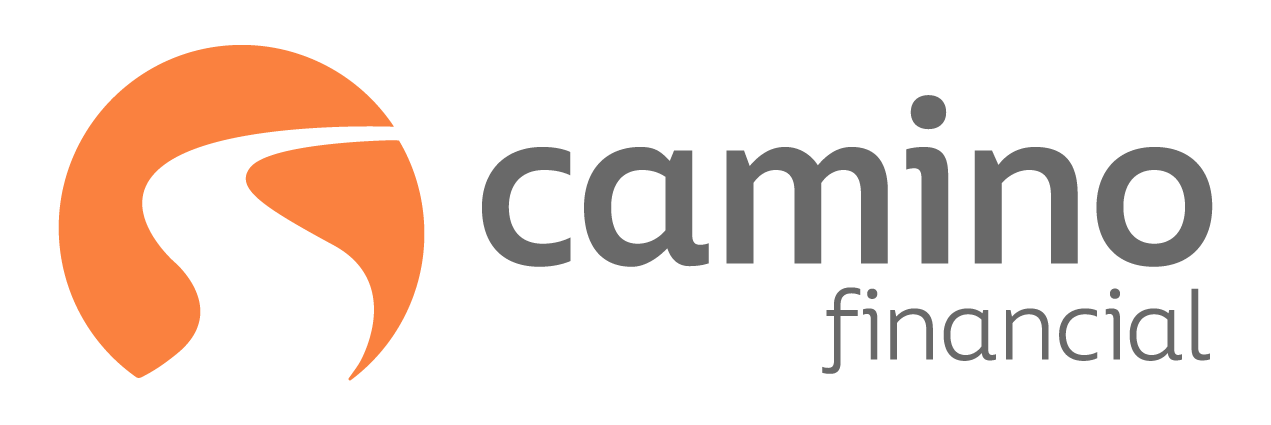 Camino Financial Logo
