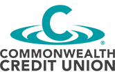 Commonwealth Credit Union Logo