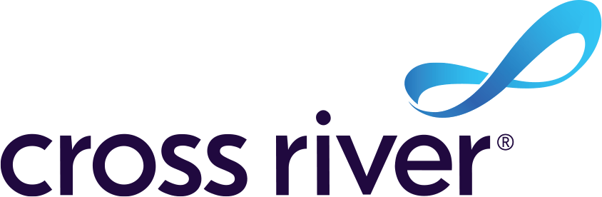 Cross River Bank Logo