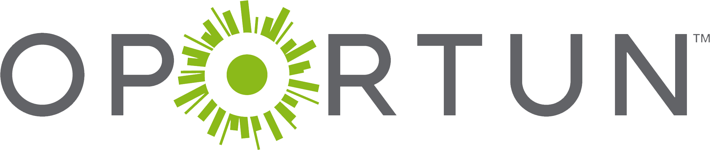 Oportun Logo